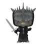 Фигурка Funko POP!: Movies: Lord of the Rings: Mouth of Sauron, (80832) 2