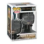 Фігурка Funko POP!: Movies: Lord of the Rings: Mouth of Sauron, (80832) 3