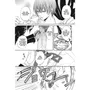 Манга Black Butler. Volume 1, (80842) 5