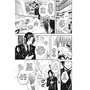 Манга Black Butler. Volume 1, (80842) 6