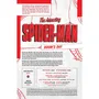 Комикс Marvel. The Amazing Spider-Man. Doom's Day. Volume 5. #35, (809369) 2