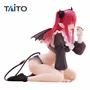 Колекційна фігурка Taito: Desktop Cute: My Dress-Up Darling: Marin Kitagawa (Liz Costume), (811400) 5