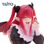 Колекційна фігурка Taito: Desktop Cute: My Dress-Up Darling: Marin Kitagawa (Liz Costume), (811400) 7