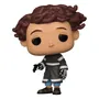 Фігурка Funko POP!: Movies: Coraline: Wybie Lovat, (81169) 2