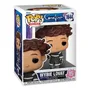 Фігурка Funko POP!: Movies: Coraline: Wybie Lovat, (81169) 3
