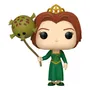 Фигурка Funko POP!: Movies: Shrek: Fiona, (81173) 2