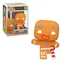 Фигурка Funko POP!: Movies: Shrek: Gingy, (81174)