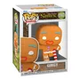 Фигурка Funko POP!: Movies: Shrek: Gingy, (81174) 3