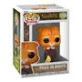 Фигурка Funko POP!: Movies: Shrek: Puss in Boots, (81175) 3