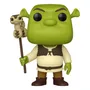 Фигурка Funko POP!: Movies: Shrek: Shrek, (81176) 2