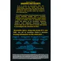Комикс Marvel. Star Wars. Darth Vader. Book II. Shadows and Secrets. Part 4. Volume 1. #10, (812101) 2