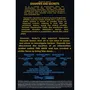 Комикс Marvel. Star Wars. Darth Vader. Book II. Shadows and Secrets. Part 5. Volume 1. #11, (812111) 2
