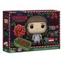 Адвент календарь Funko Pocket POP!: Stranger Things, (81221) 3