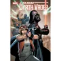 Комікс Marvel. Star Wars. Darth Vader. Book II. Shadows and Secrets, Part 2. Volume 1. #8, (81224)