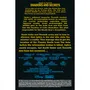 Комикс Marvel. Star Wars. Darth Vader. Book II. Shadows and Secrets. Part 6. Volume 1. #12, (81242) 2