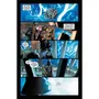 Комикс Marvel. Star Wars. Darth Vader. Book II. Shadows and Secrets. Part 6. Volume 1. #12, (81242) 4