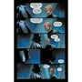 Комикс Marvel. Star Wars. Darth Vader. Book II. Shadows and Secrets. Part 6. Volume 1. #12, (81242) 6