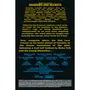 Комикс Marvel. Star Wars. Darth Vader. Book II. Shadows and Secrets. Part 1. Volume 1. #7, (812711) 2