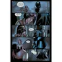 Комикс Marvel. Star Wars. Darth Vader. Book II. Shadows and Secrets. Part 1. Volume 1. #7, (812711) 5