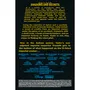 Комикс Marvel. Star Wars. Darth Vader. Book II. Shadows and Secrets. Part 3. Volume 1. #9, (812911) 2