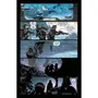 Комикс Marvel. Star Wars. Darth Vader. Book II. Shadows and Secrets. Part 3. Volume 1. #9, (812911) 3