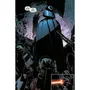 Комикс Marvel. Star Wars. Darth Vader. Book II. Shadows and Secrets. Part 3. Volume 1. #9, (812911) 4