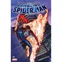 Комикс Marvel. The Amazing Spider-Man. Friendly Fire. Volume 4. #3, (81297)