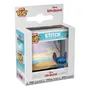 Фигурка Funko Bitty POP!: Deluxe: Disney: Lilo & Stitch: Stitch, (813365) 3