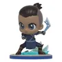 Фигурка Mighty Jaxx: Kwistal Fwenz: Avatar: The Last Airbender (Series 1) (1 с 7), (81678) 3