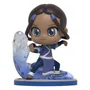 Фигурка Mighty Jaxx: Kwistal Fwenz: Avatar: The Last Airbender (Series 1) (1 с 7), (81678) 4