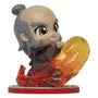 Фигурка Mighty Jaxx: Kwistal Fwenz: Avatar: The Last Airbender (Series 1) (1 с 7), (81678) 6