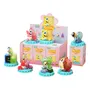 Фигурка Mighty Jaxx: Kandy: Spongbob Squarepants (Soda Edition) (1 с 7), (81686)