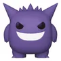 Фігурка Funko POP!: Games: Pokemon: Gengar (Special Edition), (81699) 2
