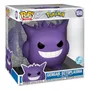 Фігурка Funko POP!: Games: Pokemon: Gengar (Special Edition), (81699) 3