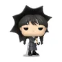 Фігурка Funko POP!: Television: Wednesday: Wednesday Addams, (81741) 2