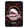Фигурка Mighty Jaxx: Stranger Things: Demopets (1 c 7), (817606) 3