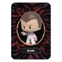 Фигурка Mighty Jaxx: Stranger Things: Demopets (1 c 7), (817606) 8