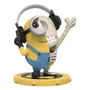 Фигурка Mighty Jaxx: Jason Freeny: Hidden Dissectibles: Minions (Vacay Edition / Series 1) (1 c 7), (81781) 2