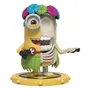 Фигурка Mighty Jaxx: Jason Freeny: Hidden Dissectibles: Minions (Vacay Edition / Series 1) (1 c 7), (81781) 3