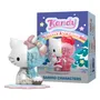 Фігурка Mighty Jaxx: Kandy: Snowy Dreams: Sanrio (1 з 7), (81802) 2