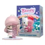 Фігурка Mighty Jaxx: Kandy: Snowy Dreams: Sanrio (1 з 7), (81802) 6