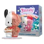 Фігурка Mighty Jaxx: Kandy: Snowy Dreams: Sanrio (1 з 7), (81802) 7