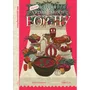 Комикс Коротка історія українського борщу, (818587)