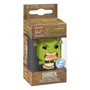 Брелок Funko Pocket POP!: Keychain: Shrek: Shrek (Special Edition), (81958) 3