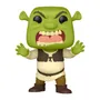 Фигурка Funko POP!: Movies: Shrek: Shrek (Special Edition), (81959) 2