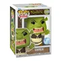 Фигурка Funko POP!: Movies: Shrek: Shrek (Special Edition), (81959) 3
