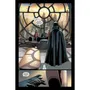 Комикс Marvel. Star Wars. Darth Vader. Book III. The Shu-Torun War. Part 1. Volume 1. #16, (82104) 2