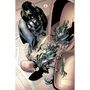 Комикс Marvel. Star Wars. Darth Vader. Book III. The Shu-Torun War. Part 1. Volume 1. #16, (82104) 3