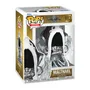 Фигурка Funko POP! Games: Diablo III: Malthael, (82238) 3