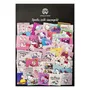 Набор стикеров Sanrio: Hello Kitty, (8225)